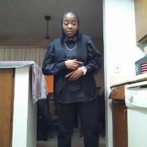 Meet your Posher, Bianca